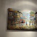 야미케이크 - 강남구 논현로151길 42 | 야미케이크