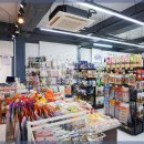 펫하우스(애견샵) | 분당 애견샵 세인트펫 방문 후기 남겨봐요