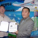 구월3동-3 이미지