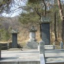 청주IC주유소 이미지