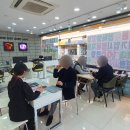 휴대폰1번가 이미지