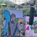 2024 대구 어썸뮤직페스티벌(0615)