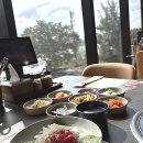 미음 네이버블로그