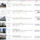 연수메디칼정형외과의원 이미지