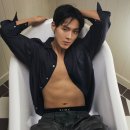 타임옴므 이미지