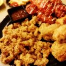 썬더치킨 이미지