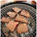 좋은고기나라
