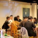 제주도 게스트하우스 파티 제주 게스트하우스 애월 노을
