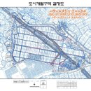 내덕시티부동산중개사무소 이미지