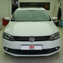 서초중앙로8길 82 이미지