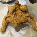 망미2-102 | [부산 연제구 맛집] 망미 주공 아파트 맛집, 김종구식맛치킨 연산토곡점 후기