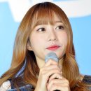 백옥 이미지