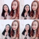 코코베르나 | 꽃처럼 예쁜 그대:)