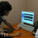 국립서울맹학교 이미지