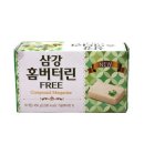 삼강