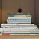 아담사우나 | 고성 | 서로재 비움 4: 새벽 이슬을 맞이하는 집 (조식+사우나 후기)