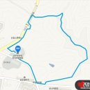 전주우석병원 이미지