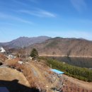 농업회사법인(주)미라실