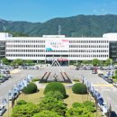 삼부정밀 이미지