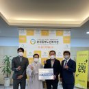 농협보안지점 이미지