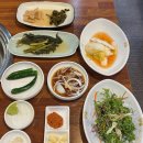 동래농장 이미지