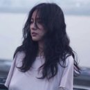 6월, 우리 이미지