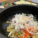 해미원횟집 이미지