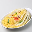 농업회사법인(주) 성덕