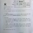 영광 행정사사무소 이미지