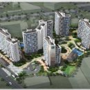 무계서희스타힐스 이미지