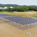 교로1리 이미지