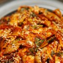 모텔가바나 이미지
