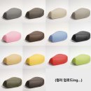 🛵 투박 슈퍼 커브 시트커버, 이제는 필수 아이템!