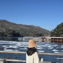 [포천] ❄️백운계곡 동장군축제 🛷눈썰매장, 🐤산정호수 오리썰매 , 포찬이동갈비 후기 📍포천여행 총 정리