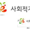 더바름 이미지