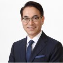 삼성플라워 이미지