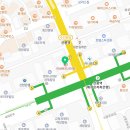 노인화산부인과의원 이미지