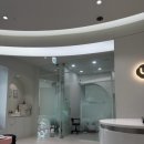 하이교정치과기공소 | 강남 라미네이트 상담 후기, 연예인 치과를 선택한 이유