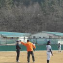 겨울방학 야구캠프 5 이미지