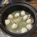 군자 제주올레포차 재방문 후기｜믿고 갔는데 달라진 맛, 솔직 리뷰