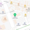드로얄가든호텔 이미지
