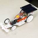 거북선에너지 이미지