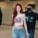 유나헤어 이미지