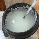 정회(서부점) 이미지