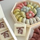 대구떡케이크날