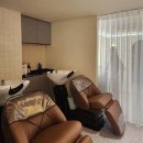 퍼스트온 | 안암동미용실에서 이미지변신 하고 온 더 퍼스트헤어 안암본점 후기