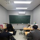 메이블수학전문학원 - 서구 둔산로 134 | 메이블수학전문학원