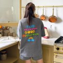 나우프린팅 이미지