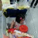 아시아드몰 이미지