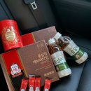 정관장충북오창점